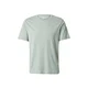 JACK & JONES Majica meta