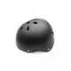 Helmet Vintage Style - Black Size M ( 037000 )