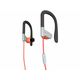 Energy Sport 1 crvene bubice