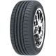 Trazano ZuperEco Z-107 ( 225/55 R18 98V )