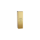 Shiseido Future Solution LX Concentrated Balancing Softener losion 170 ml za žene