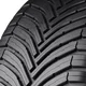 Bridgestone Turanza All season 6 ( 245/45 R18 100Y XL Enliten / EV )