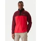 Columbia Flis Steens Mountain™ 2097721 Rdeča Regular Fit