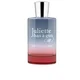 Juliette has a gun Ženski parfem Ode to dullness EDP, 100 ml