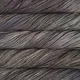 Malabrigo Rios 846 Winter Lake