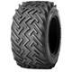 Alliance 221 Tredlite 31x15.50 R15 118A8 8PR TL Dvojno oznacevanje 116B BSW