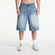 Kratke hlače Dime Classic Denim Shorts Sandblasted Indigo 34