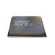 AMD Ryzen 5 PRO 7645 processor 3.8 GHz 32 MB L3