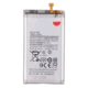 shumee Baterija za Samsung Galaxy S10e G970 3,85 V 3100 mAh