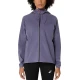 ASICS Funkcionalna jakna  lila