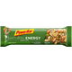 PowerBar Natural Energy-Clear Bar