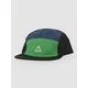 Passenger Emerge Trail Cap stem green