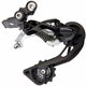 Shimano Deore XT RD-M781-GS Rear Derailleur 10-Speed