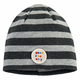 Cool Club kapa prehodna CAB2800811 F siva 44/46