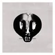 Bullet For My Valentine - Bullet For My Valentine (Limited Edition) (LP)