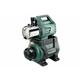 METABO hišni hidroforni sistem HWW 6000/25, inox
