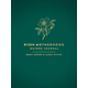 Risen Motherhood Guided Journal