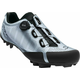 Spiuk Aldapa Carbon BOA MTB Silver 40