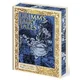 Grimms Fairy Tales