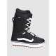 Vans Hi-Standard OG 2027 Snowboard Boots white 19
