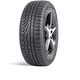 Nokian 225/45 R17