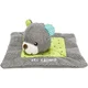 Grebalica Jastuk Junior sa Medom 13x16cm - Trixie