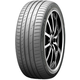 Kumho Ecsta PS71 SUV ( 255/40 ZR21 102Y XL )