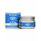 INSTITUT-KARITE SHEA DAY LOTION 50 ML