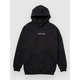 Volcom Stone Po Hoodie black