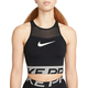 Majica brez rokavov Nike Pro Dri-FIT