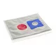 VACS Vrečke za sesalnik ECOLAB Floormatic Blue Vac 11 - 6 kosov