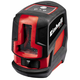 EINHELL TC-LL 2 laserski nivelator