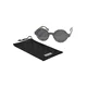 Sunglasses Retro Funk UC Black/White
