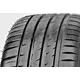 Michelin Pilot Sport 4 ( 255/40 R19 100W XL Acoustic, VOL )