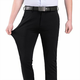 Elegantne muške hlače s elastikom | STRETCHIES