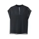 Next Bluza črna