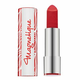 Dermacol Magnetique Lipstick dolgo obstojna šminka No.12 4,4 g