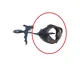 RELEASE ZANKA TRU BALL V-LOCK VELCRO