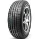 Linglong Greenmax 4x4 ( 215/55 R18 99V XL )