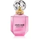 Roberto Cavalli Paradiso Rosa Eau De Parfum Spray 30 Ml
