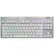 Logitech G915 TKL tipkovnica, mehanička, tactile, 920-009664