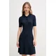 Obleka Tommy Hilfiger
