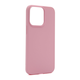 Futrola GENTLE COLOR za iPhone 13 Pro (6.1) roze