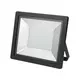 LED reflektor Soled 9150/ 150 W / SMD/ 6400K