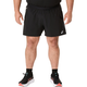 ASICS Kratke hlače Road 5inch