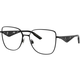 Dolce & Gabbana DG1358 01