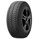Arivo Carlorful A/S ( 205/50 R17 93W XL )