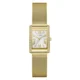 GUESS GW0997L2