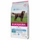 Eukanuba Daily Care Weigth Control Large Adult Dog - Varčno pakiranje: 2 x 15 kg