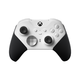 Xbox Elite Series 2 - Core bežični kontroler (bijeli) Xbox Series